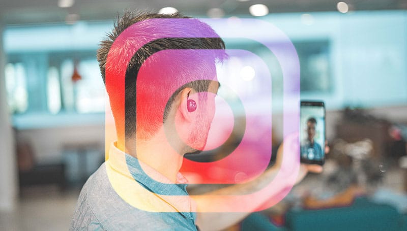 12 Ideen für Deine Insta Story