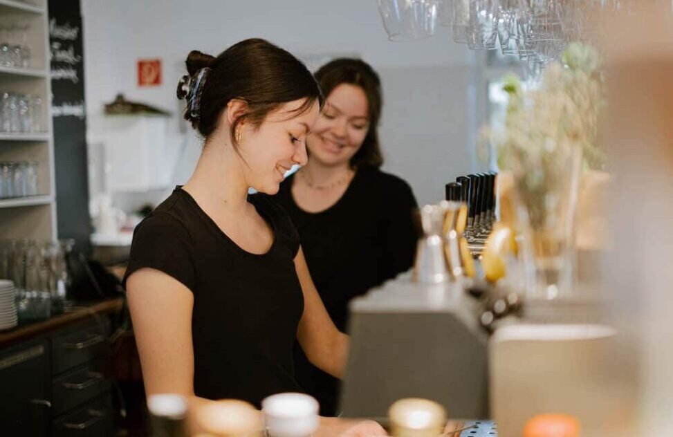 Social Recruiting: individuelle Strategie abgestimmt auf die Arbeitgebermarke