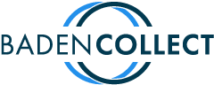 Logo-Badencollect