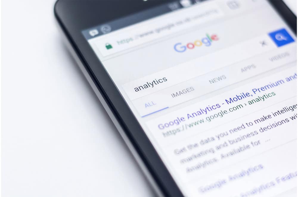 SEA im Wandel - Online Marketing Freiburg