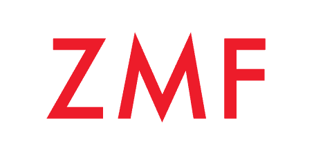 ZMF-Logo