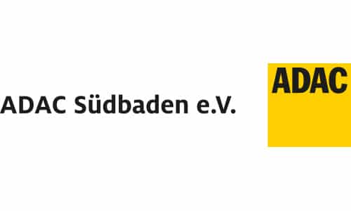 ADAC Südbaden e.V.