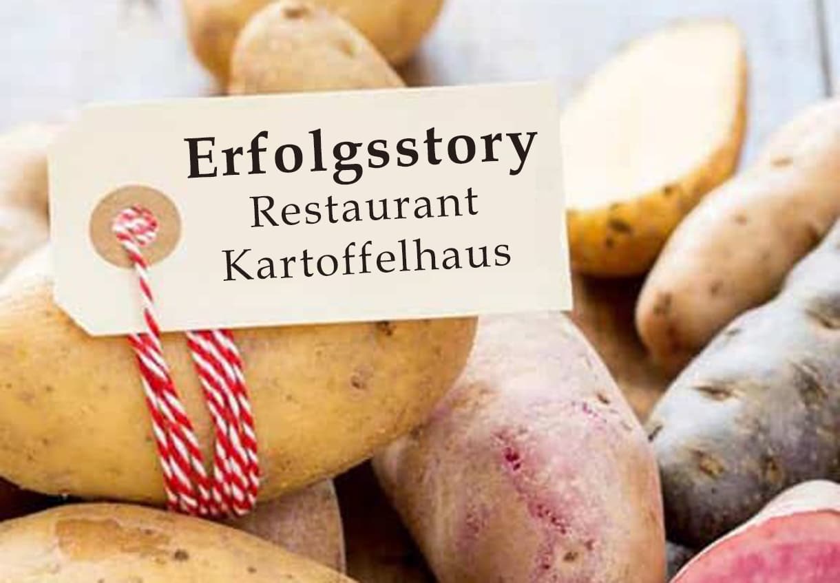 aktuelles_header_kartoffelhaus_freiburg