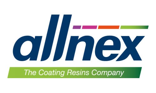 Allnex