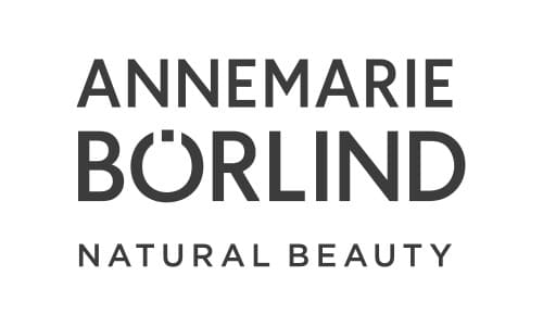 Annemarie Börlind – Natural Beauty