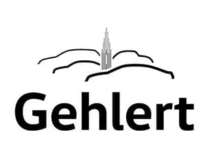 Das Autohaus Gehlert