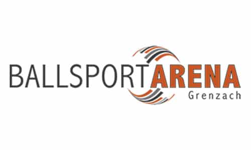 Ballsportarena Grenzach