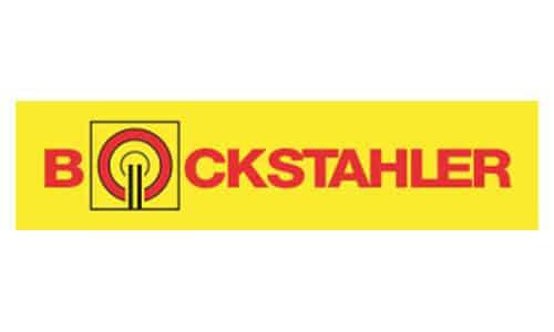 Bockstahler Elektroanlagen