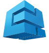 CLICKLIFT Online Marketing Logo