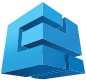 CLICKLIFT Online Marketing Logo
