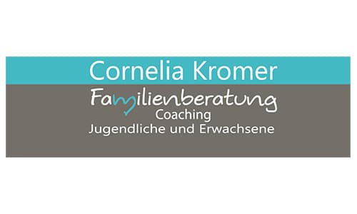 Cornelia Kromer – Familienberatung