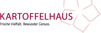 kartoffelhaus-logo
