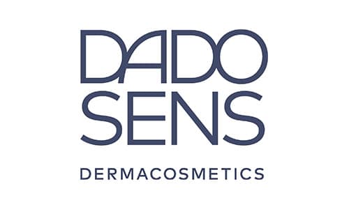 Dado Sens – Dermacosmetics