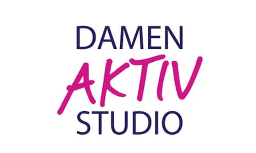 Damen Aktiv Studio