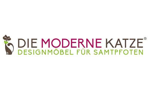Die Moderne Katze