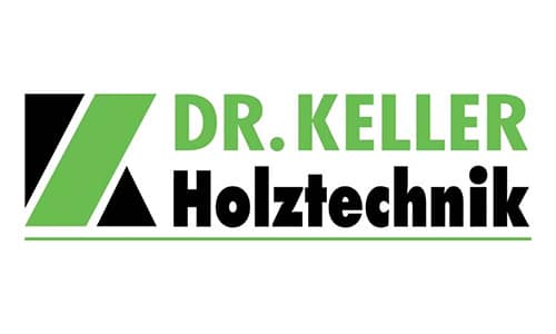 Dr. Keller Maschinen GmbH