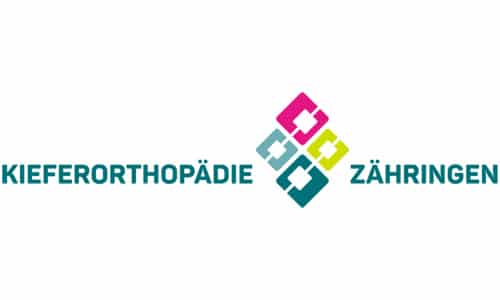 Kieferorthopädie Zähringen