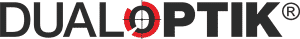 Neue Shop von Dualoptik