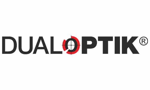 Dualoptik