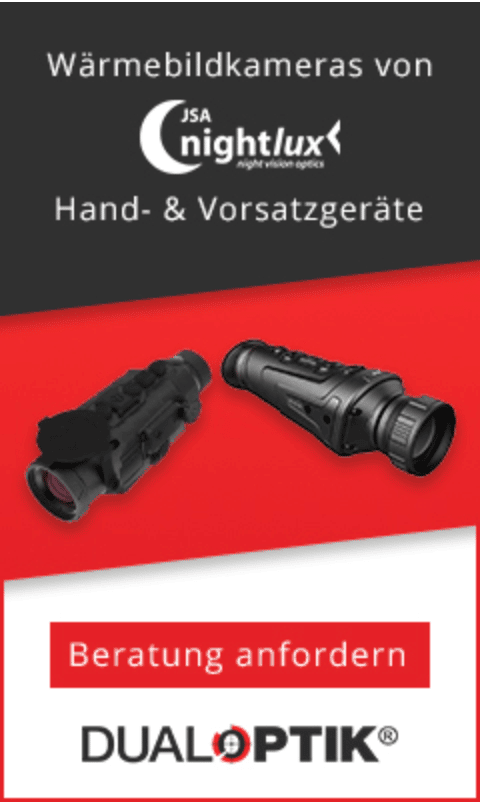 DualOptik Nightlux