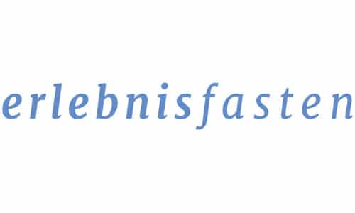 Erlebnisfasten