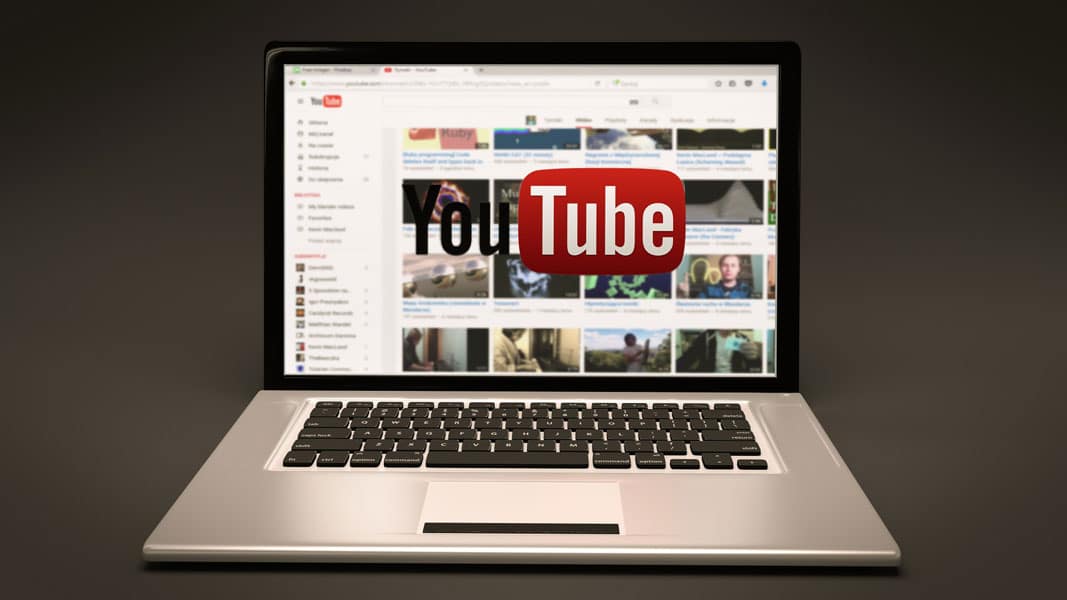 Evergreen Content mit Video - Online Marketing Freiburg