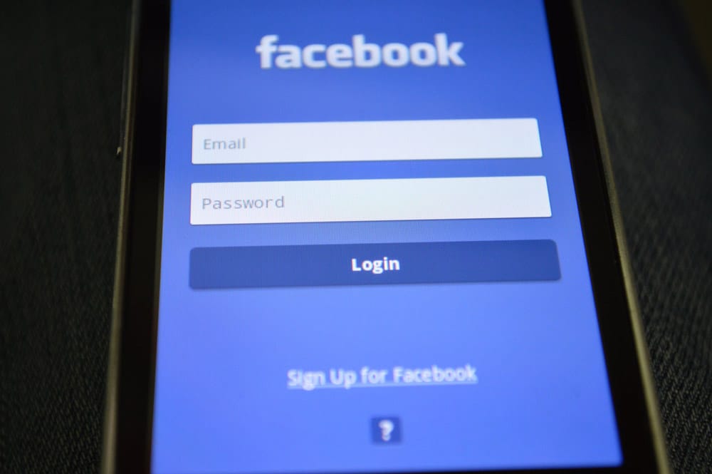 Facebook als Band richtig nutzen mit CLICKLIFT Online Marketing