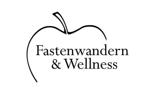 Fastenwandern & Wellness