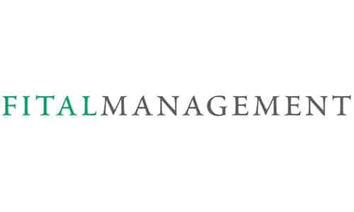 Fitalmanagement