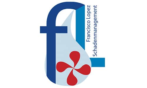 fl-schadenmanagement