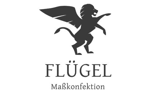 Benedikt Flügel – Maßkonfektion