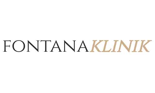Fontana Klinik