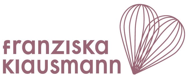 Franziska Klausmann Logo