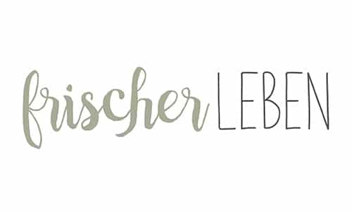 Pierre Bruns – frischer Leben