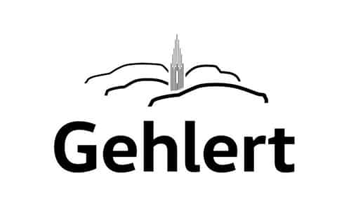 Autohaus Gehlert