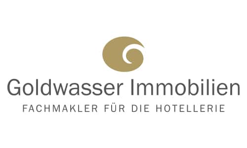 Goldwasser Immobilien