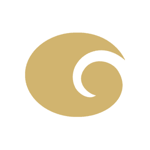 goldwasser_logo