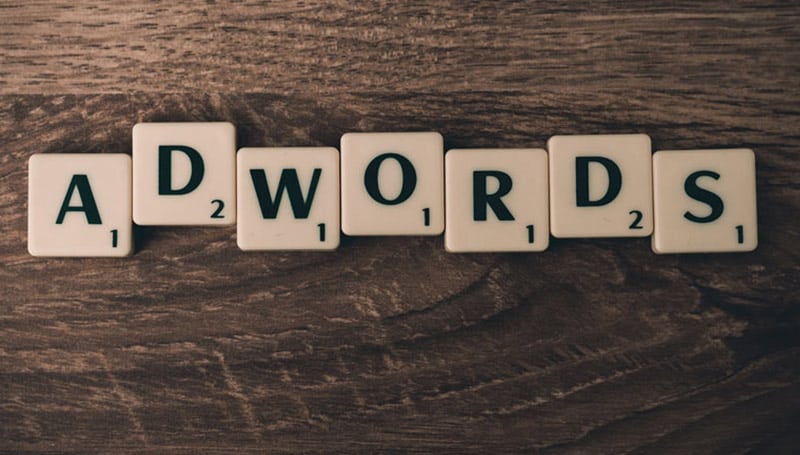 Google AdWords wird zu Google Ads – CLICKLIFT Online Marketing