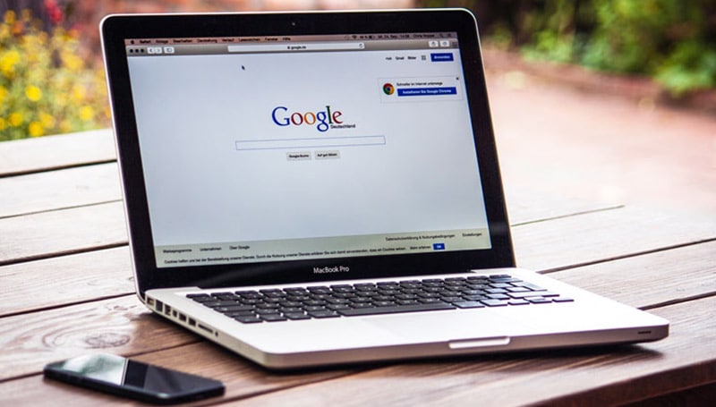 Der neue Google Anzeigenrang für SEA - CLICKLIFT Online Marketing