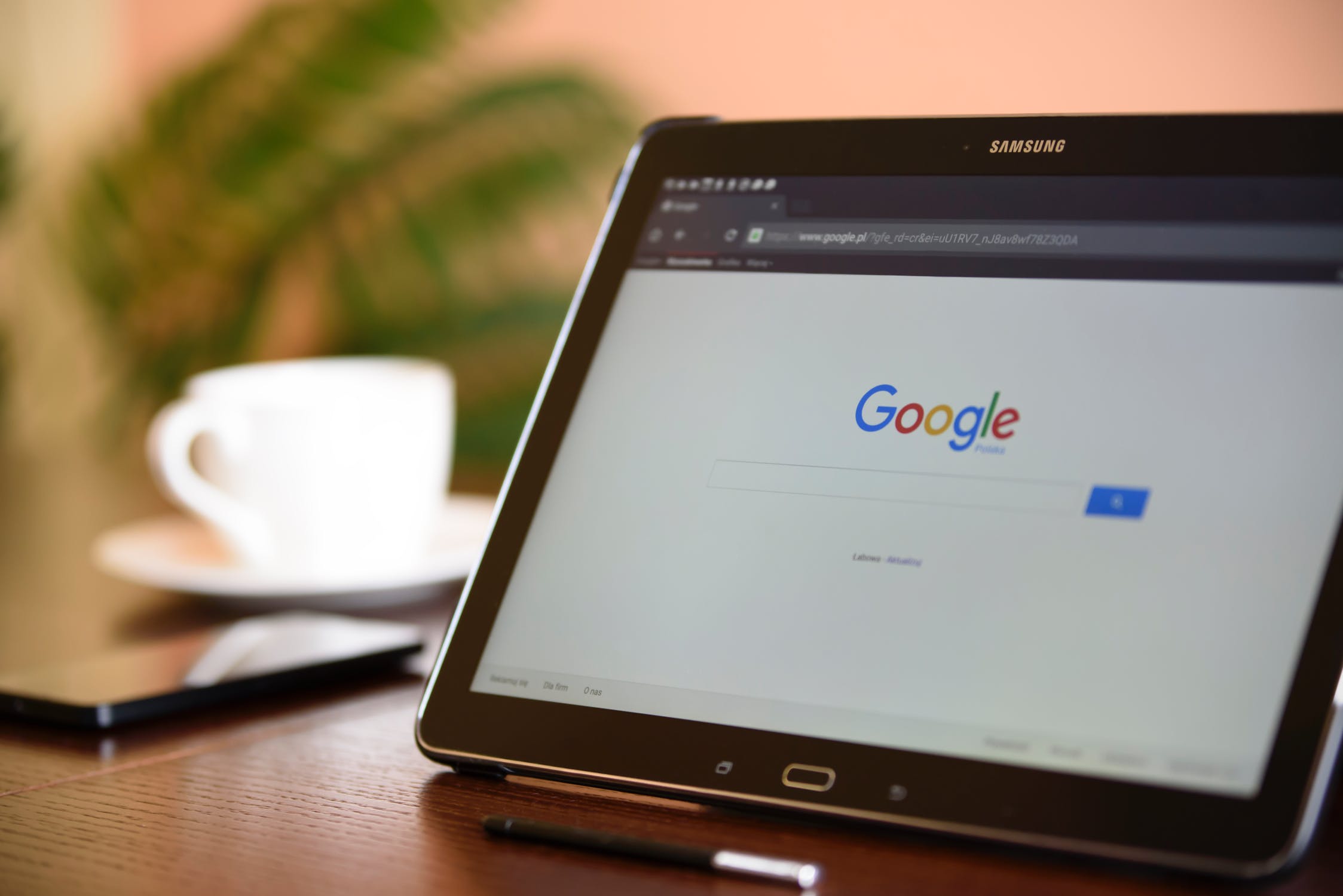 Anzeigenrang – Online Marketing Freiburg