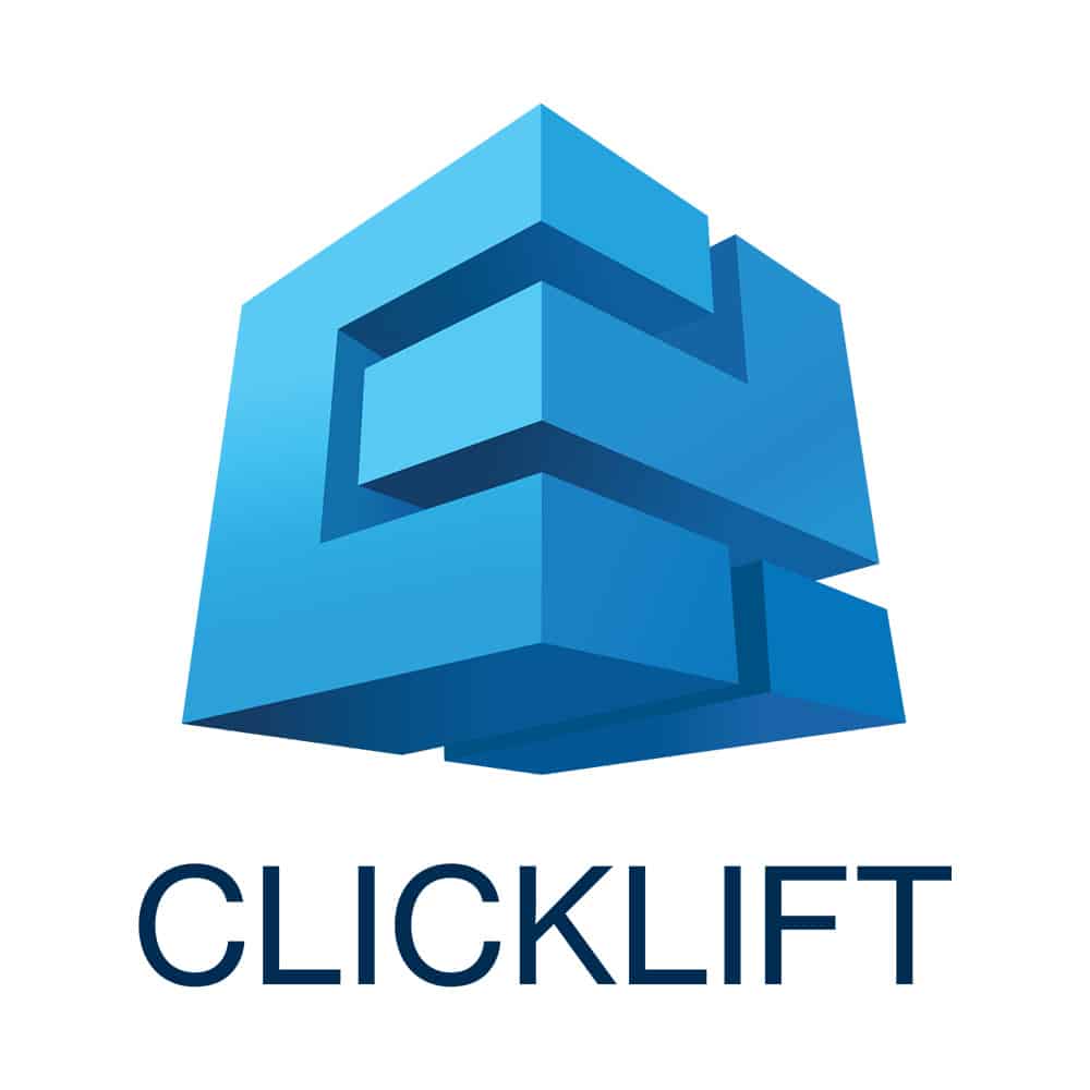 Grafikdesign in Freiburg by CLICKLIFT