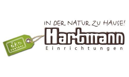 Hartmann Einrichtungen