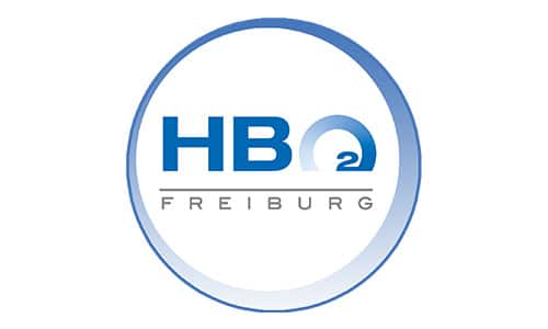Druckkammerzentrum Freiburg