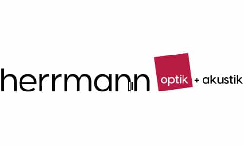 Herrmann Optik und Akustik