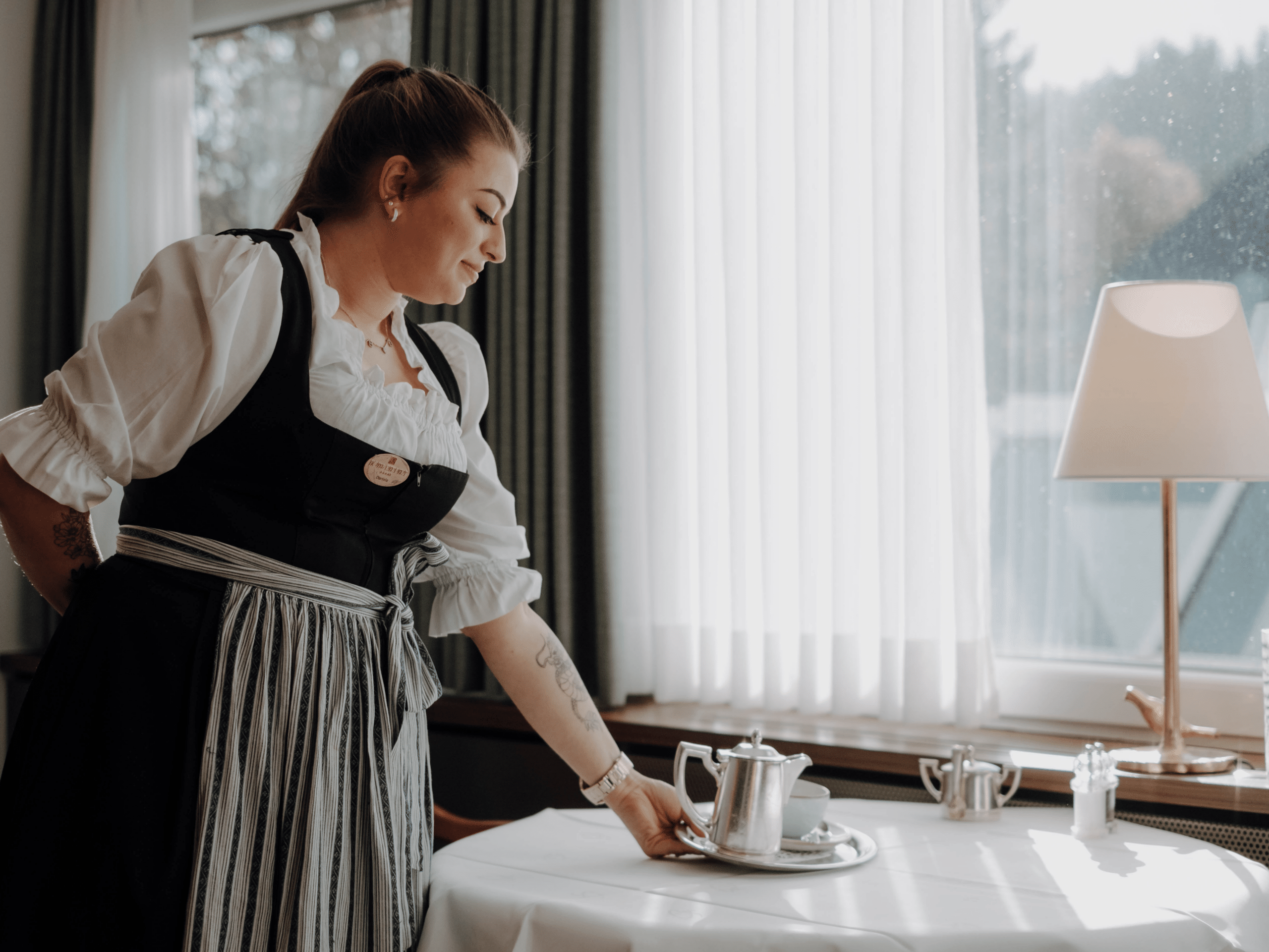 Wie funktioniert Social Recruiting?