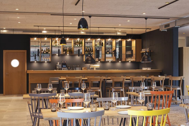 Goldwasser_Hotel_Restaurant