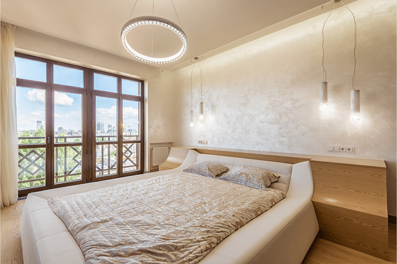 Goldwasser_Hotel_Zimmer