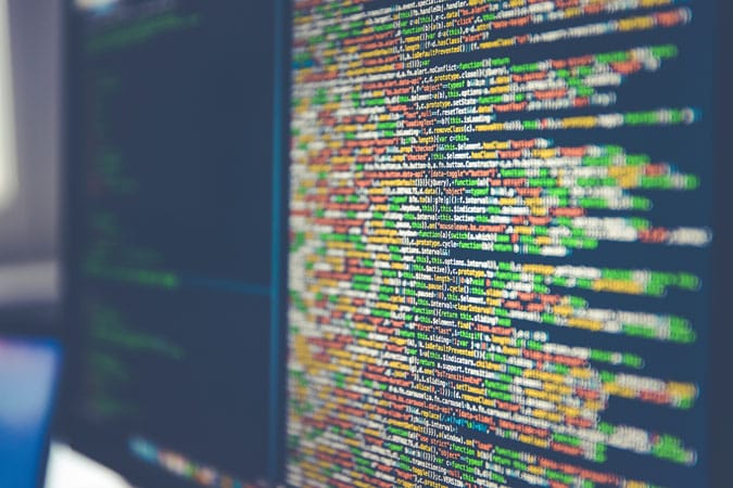HTML markups - Rich Snippets