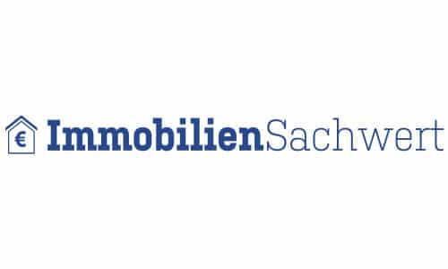 Immobilien Sachwert