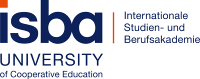 isba_Sonderlogo